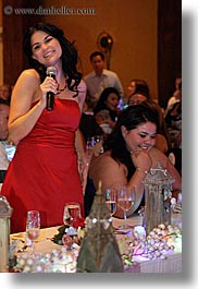 images/California/SanFrancisco/HughesConnorWedding/WeddingParty/wedding-party-18.jpg