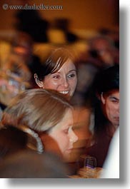 images/California/SanFrancisco/HughesConnorWedding/WeddingParty/wedding-party-20.jpg