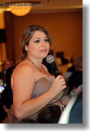 images/California/SanFrancisco/HughesConnorWedding/WeddingParty/wedding-party-21.jpg
