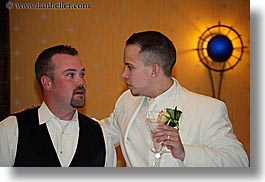 images/California/SanFrancisco/HughesConnorWedding/WeddingParty/wedding-party-22.jpg