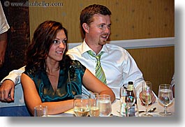 images/California/SanFrancisco/HughesConnorWedding/WeddingParty/wedding-party-23.jpg