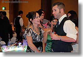 images/California/SanFrancisco/HughesConnorWedding/WeddingParty/wedding-party-24.jpg