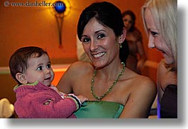 images/California/SanFrancisco/HughesConnorWedding/WeddingParty/wedding-party-25.jpg