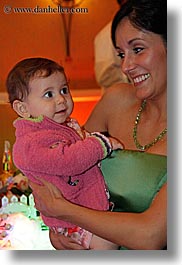 images/California/SanFrancisco/HughesConnorWedding/WeddingParty/wedding-party-26.jpg