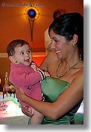 images/California/SanFrancisco/HughesConnorWedding/WeddingParty/wedding-party-27.jpg