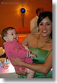 images/California/SanFrancisco/HughesConnorWedding/WeddingParty/wedding-party-28.jpg