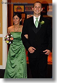 images/California/SanFrancisco/HughesConnorWedding/WeddingParty/wedding-party-31.jpg