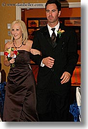 images/California/SanFrancisco/HughesConnorWedding/WeddingParty/wedding-party-32.jpg