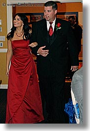 images/California/SanFrancisco/HughesConnorWedding/WeddingParty/wedding-party-33.jpg