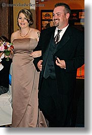 images/California/SanFrancisco/HughesConnorWedding/WeddingParty/wedding-party-35.jpg