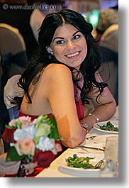images/California/SanFrancisco/HughesConnorWedding/WeddingParty/wedding-party-36.jpg