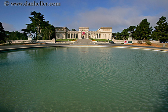 legion_of_honor-n-pond-5.jpg