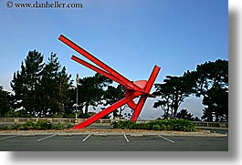 images/California/SanFrancisco/LegionOfHonor/steel-sculpture-1.jpg