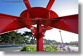 arts, california, horizontal, legion of honor, museums, san francisco, sculptures, steel, west coast, western usa, photograph