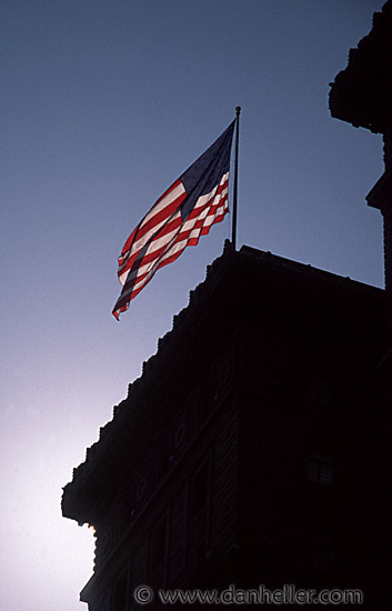 flag-fairmont.jpg