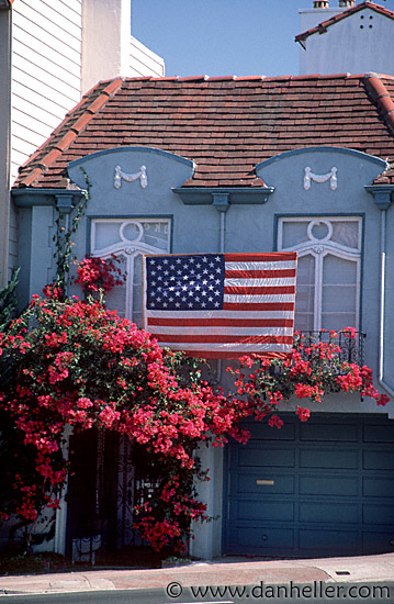 flag-garage-1.jpg
