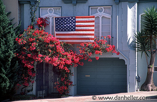 flag-garage-2.jpg