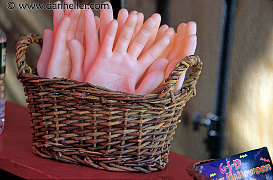 basket-of-hands.jpg