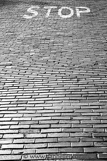 brick-road-bw.jpg