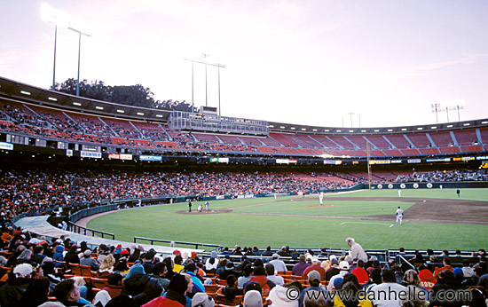 candlestick.jpg