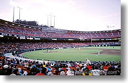 california, candlestick, horizontal, san francisco, west coast, western usa, photograph