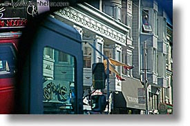 california, haight, horizontal, legs, san francisco, west coast, western usa, photograph