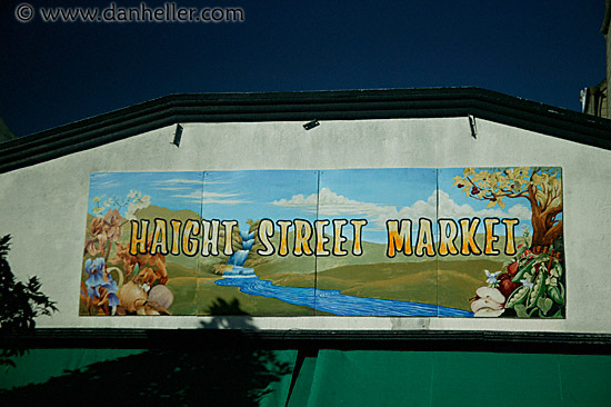 haight-street-market.jpg