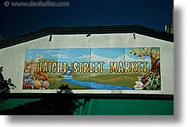 images/California/SanFrancisco/Misc/haight-street-market.jpg