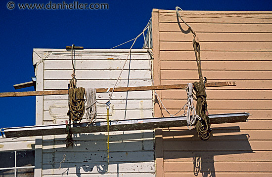 painters-scaffolds.jpg