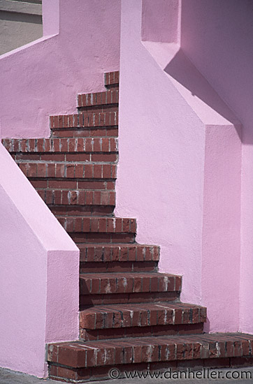 pink-stairs.jpg