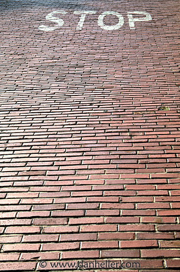 red-brick-road.jpg