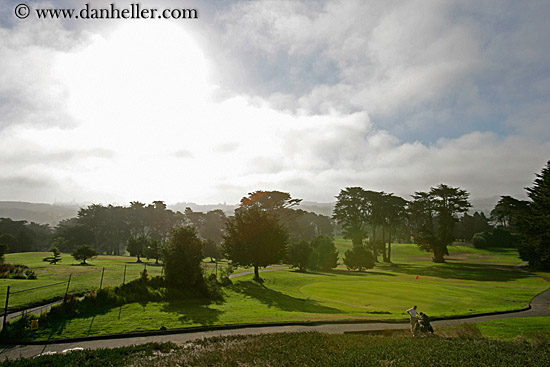 sf-golf_course-3.jpg