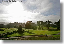 images/California/SanFrancisco/Misc/sf-golf_course-3.jpg