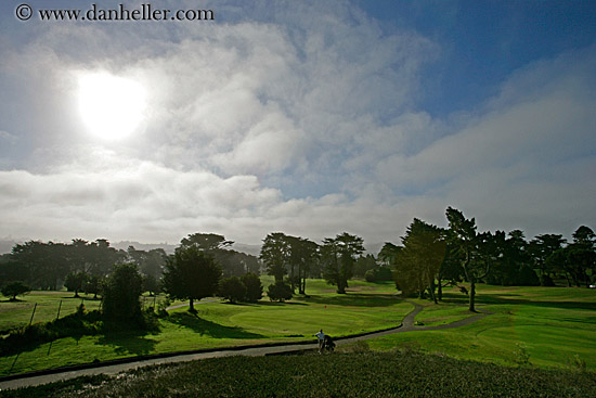 sf-golf_course-4.jpg