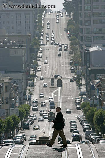 walking-busy-street-1.jpg