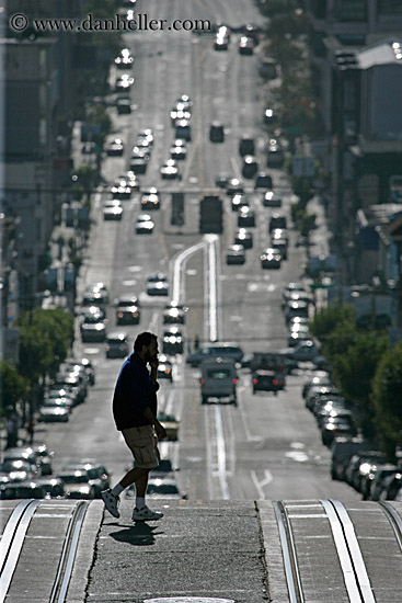 walking-busy-street-2.jpg