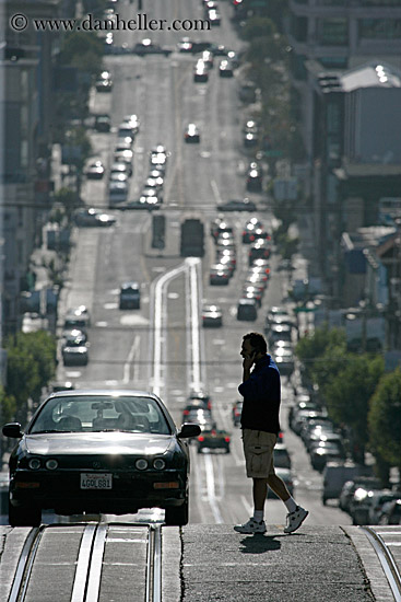 walking-busy-street-3.jpg