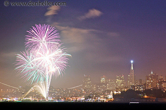 sf-downtown-fireworks-1.jpg