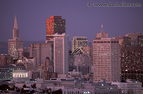 downtown-dusk.jpg