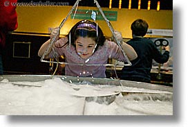 alex, california, exploratorium, horizontal, palace of fine art, san francisco, west coast, western usa, photograph