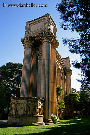 palace_fine_art-pillars-trees-3.jpg