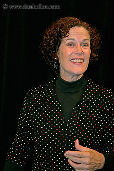 barbara-scott-02.jpg