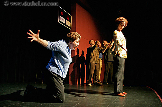 greek-tragedy-4.jpg