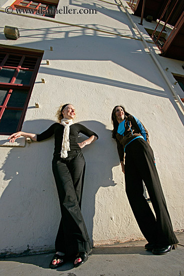 diane-n-regina-7.jpg