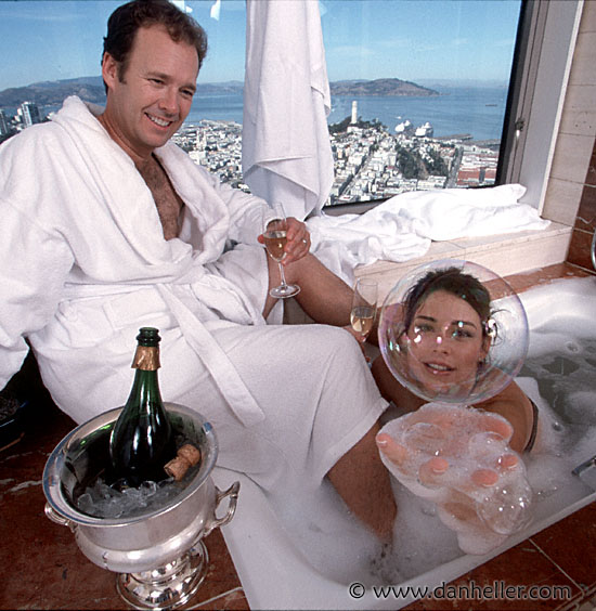 tub-bubbles-0002.jpg