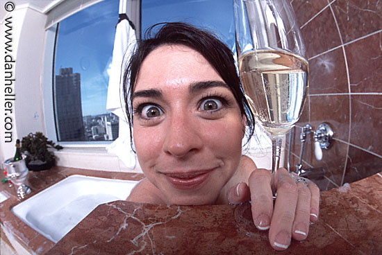 tub-champagne-0006.jpg