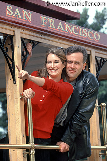 cable_car-couple0002.jpg