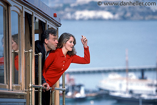 cable_car-couple0005.jpg