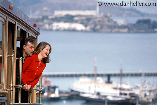 cable_car-couple0006.jpg