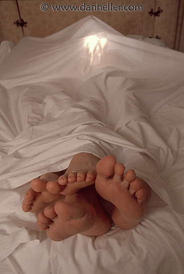 feet-sheet.jpg